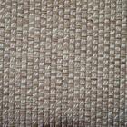 Capacho Artesanal Look Flor De Liz A 050x090 Cm