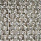 Capacho Artesanal Look Flor De Liz A 050x090 Cm