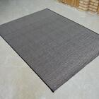 Capacho Artesanal Look Flor De Liz B 050x090 Cm