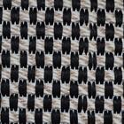 Capacho Artesanal Look Flor De Liz B 050x090 Cm