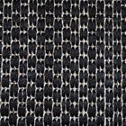 Capacho Artesanal Look Gloriosa-b 050x090 Cm