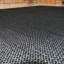 Capacho Artesanal Look Gloriosa-b 050x090 Cm