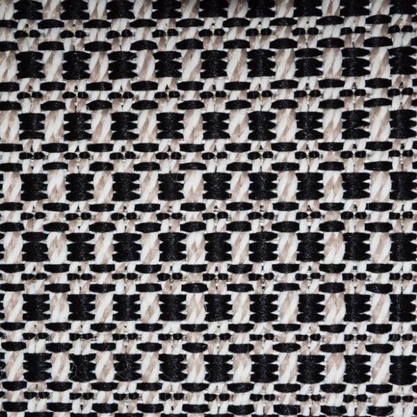 Capacho Artesanal Look Ibisco-b 050x090 Cm