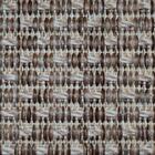 Capacho Artesanal Look Lirio-a 050x090 Cm