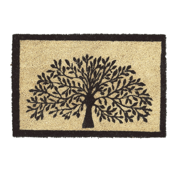 Capachos leroy merlin Clearance