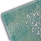 Capacho Casa Da Mamãe Verde 45x75cm