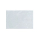 Capacho Controles Linha Bem Estar 60x40cm