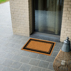 Capacho Damien 40x70cm Inspire