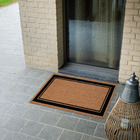 Capacho Damien 50x90cm Inspire