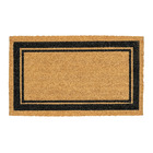 Capacho Damien 50x90cm Inspire