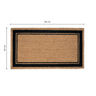 Capacho Damien 50x90cm Inspire