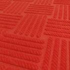 Capacho De Borracha Felix 02 - 0,33x0,60m - Edantex