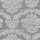 Capacho De Borracha Iron 01 - 0,40x0,60m - Edantex