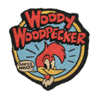 Capacho Divertido Para Porta Em Fibra De Coco - Lojas Carisma