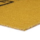 Capacho Eat Sleep Games Linha Bem Estar 60x40cm