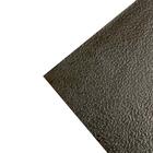 Capacho Eco Fg 7898 Preto 0,40x0,60m - Abdalla