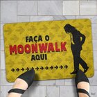 Capacho Eco Slim 3mm Moonwalk