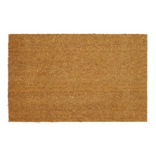 Capachos leroy merlin Clearance