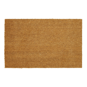 Capacho simples clearance