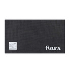 Capacho Fibra de Coco Mandala Salmão 0,70x0,40m Inspire