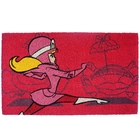 Capacho Fibra De Coco - Penelope Charmosa 75cm X 45cm