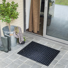 Capacho Flavio 50x100cm Inspire