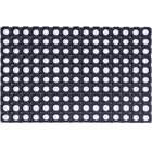 Capacho Flavio 50x100cm Inspire