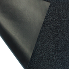 Capacho Retangular Gabriel Polipropileno Áreas Internas Prata 45x75cm Inspire