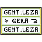 Capacho Gentileza Gera Gentileza – Masterkap - Estampado