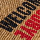 Capacho Gringo 40 X 60 Cm