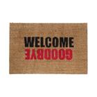 Capacho Gringo 40 X 60 Cm