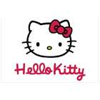 Capacho Hello Kitty – Masterkap - Estampado