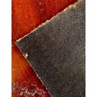 Capacho Home Fg 7657 Marrom 0,45x0,75m - Abdalla