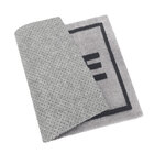 Capacho Home Pet - 0,40 X 0,60