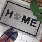 Capacho Home Pet - 0,40 X 0,60