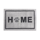 Capacho Home Pet - 0,40 X 0,60