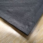 Capacho Indiano Superior 0.40x0.60 Retangular 7897 Abdalla