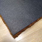 Capacho Indiano Top 0.25x0.75 Retangular Ns-ph838 Abdalla