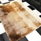 Capacho Life Atlantis Shaggy 50mm Kalahari 050x090 Cm