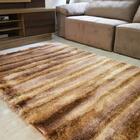 Capacho Life Atlantis Shaggy 50mm Kilin Sensation-3 050x090