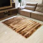 Capacho Life Atlantis Shaggy 50mm Kilin Sensation-3 050x090