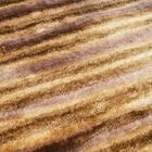 Capacho Life Atlantis Shaggy 50mm Kilin Sensation-3 050x090