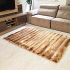 Capacho Life Atlantis Shaggy 50mm Kilin Sensation-3 050x090