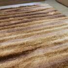 Capacho Life Atlantis Shaggy 50mm Kilin Sensation-3 050x090