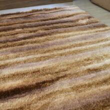 Capacho Life Atlantis Shaggy 50mm Kilin Sensation-3 050x090