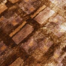 Capacho Life Atlantis Shaggy 50mm Palladio 050x090 Cm