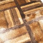 Capacho Life Atlantis Shaggy 50mm Taco 050x090 Cm