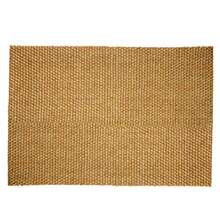 Capacho Liso 40x60 Cm Nativo I Apaeb