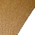 Capacho Liso 40x60 Cm Nativo I Apaeb