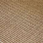 Capacho Liso 45x75 Cm Grafite Apaeb